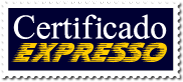 Certificado do Curso de Informática com Urgência - Agora - Hoje - Urgente - Expresso