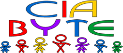 Escola de Informática para Crianças a Distância Online - Kids