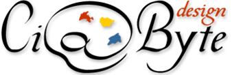 Escola de Web Design e Design Gráfico a Distância Online