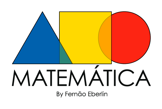 Plataforma de Matemática