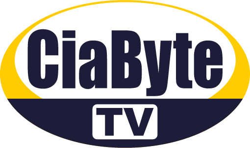 TV CiaByte