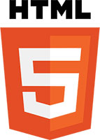 Curso de HTML 5 com CSS 3 Online