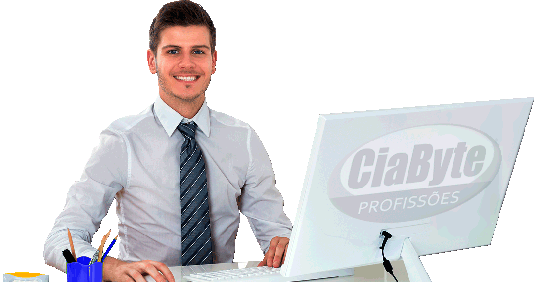 Cursos administrativos