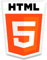 Curso de HTML5 + CSS3 Fácil e Rápido