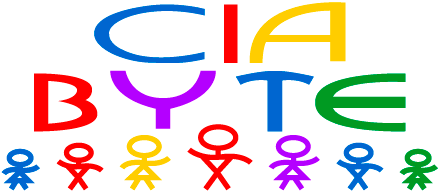Curso de Informática KIDS