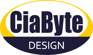 logo da CiaByte