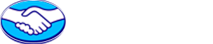 Mercado Pago