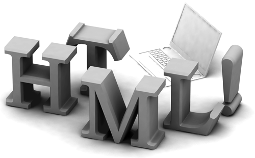 Tutorial de HTML 5 online grátis