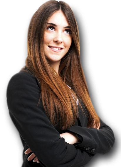 Curso de Informática para Jovem Aprendiz