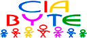Curso de Informática KIDS