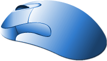 Curso de Informática Online