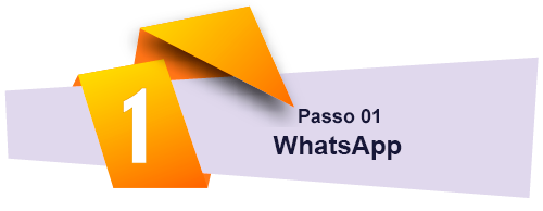 passo 1