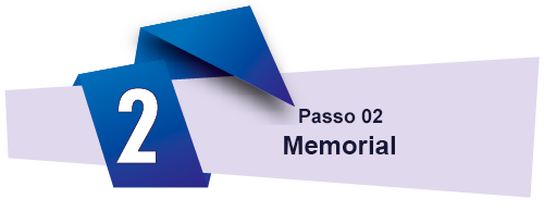 passo 2