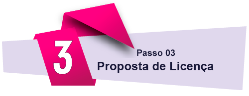 passo 3